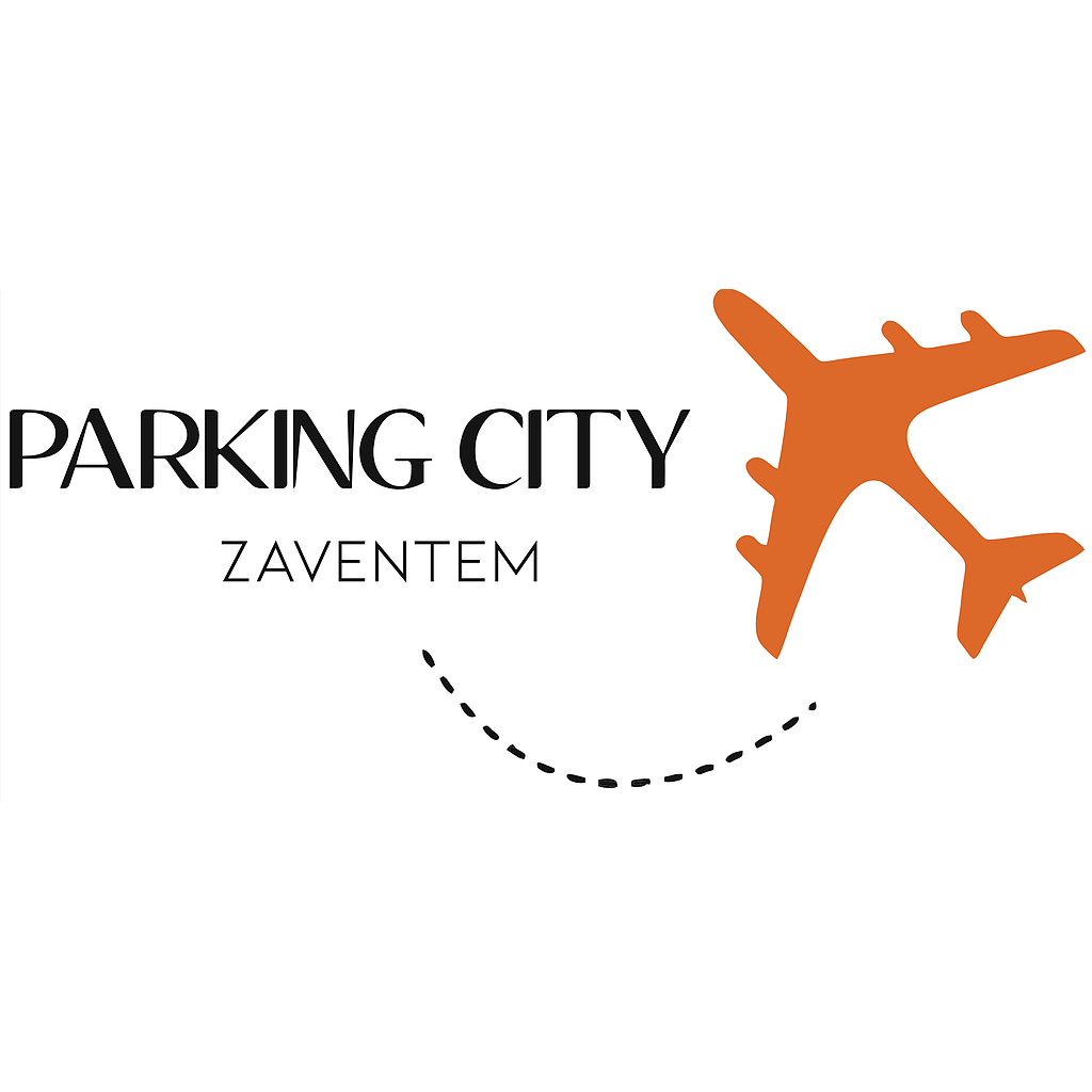 Parking City (plateforme)